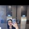 Maria☘️☘️Full service. Profectionally - escort in Al Manama Photo 2 of 9
