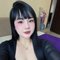 Maria☘️☘️Full service. Profectionally - escort in Al Manama