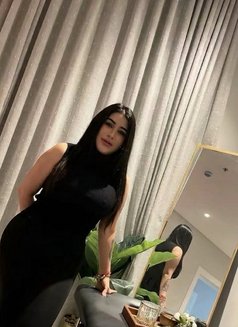 Maria 🇹🇭 professional massage - escort in Riyadh Photo 2 of 9