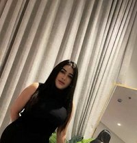 Maria 🇹🇭 professional massage - puta in Riyadh