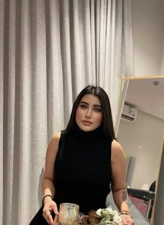 Maria 🇹🇭 professional massage - escort in Riyadh Photo 4 of 9