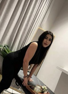 Maria 🇹🇭 professional massage - escort in Riyadh Photo 5 of 9