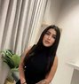 Maria 🇹🇭 professional massage - escort in Riyadh Photo 5 of 8