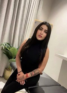 Maria 🇹🇭 professional massage - escort in Riyadh Photo 6 of 9