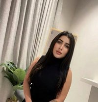 Maria 🇹🇭 professional massage - escort in Riyadh Photo 7 of 12