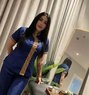 Maria 🇹🇭 professional massage - escort in Riyadh Photo 8 of 9