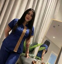 Maria 🇹🇭 professional massage - escort in Riyadh Photo 8 of 10