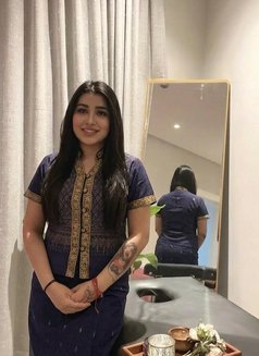 Maria 🇹🇭 professional massage - escort in Riyadh Photo 9 of 9