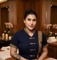 Maria 🇹🇭 professional massage - puta in Riyadh Photo 11 of 12