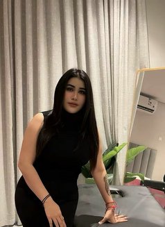 Maria 🇹🇭 professional massage - puta in Riyadh Photo 8 of 13