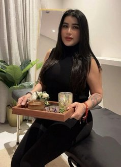 Maria 🇹🇭 professional massage - escort in Riyadh Photo 2 of 9