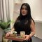 Maria 🇹🇭 professional massage - puta in Riyadh Photo 1 of 13