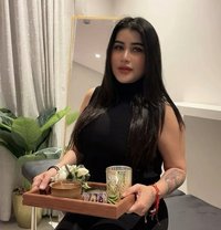 Maria 🇹🇭 professional massage - escort in Riyadh Photo 2 of 9