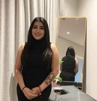 Maria 🇹🇭 professional massage - puta in Riyadh