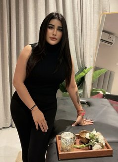 Maria 🇹🇭 professional massage - escort in Riyadh Photo 5 of 9