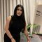Maria 🇹🇭 professional massage - escort in Riyadh Photo 4 of 10