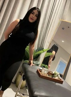 Maria 🇹🇭 professional massage - escort in Riyadh Photo 6 of 9