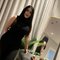 Maria 🇹🇭 professional massage - puta in Riyadh Photo 2 of 10
