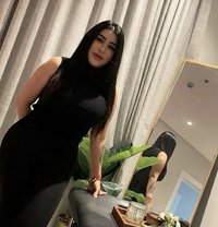 Maria 🇹🇭 professional massage - puta in Riyadh