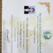 Maria 🇹🇭 professional massage - puta in Riyadh Photo 3 of 10