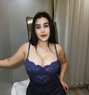 Maria 🇹🇭 professional massage - puta in Riyadh Photo 5 of 10