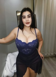 Maria 🇹🇭 professional massage - escort in Riyadh Photo 8 of 13