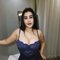 Maria 🇹🇭 professional massage - escort in Abha