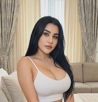Maria 🇹🇭 professional massage - masseuse in Riyadh Photo 1 of 10