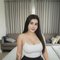 Maria 🇹🇭 professional massage - masseuse in Riyadh Photo 3 of 10