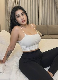 Maria πΉπ professional massage - masseuse in Riyadh Photo 5 of 11