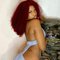 Maria Queen - escort in Noida Photo 3 of 5