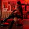 Maria - escort in Bucharest