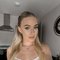 Maria - escort in Ankara
