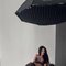 Maria A-level - escort in Dubai Photo 2 of 8