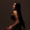 Maria A-level - escort in Dubai Photo 3 of 8