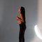 Maria A-level - escort in Dubai Photo 4 of 8