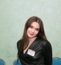 Maria - escort in Dubai Photo 1 of 10