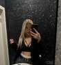 Maria - escort in İstanbul Photo 1 of 6