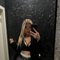 Maria - escort in İstanbul