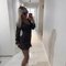 Maria - escort in İstanbul Photo 2 of 6