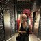 Maria - escort in İstanbul Photo 4 of 6