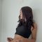 Maria - escort in Monterrey