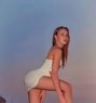 Maria - puta in Phuket Photo 1 of 8