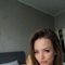 Masha from Russia - escort in Phuket Photo 3 of 8