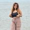 Maria - escort in Pune