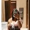 Maria - escort in Pune Photo 3 of 12