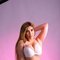 Maria - escort in Pune Photo 4 of 12