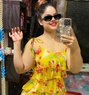 Maria - puta in Pune Photo 8 of 12