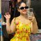 Maria - escort in Pune