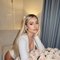 Maria - escort in Riyadh